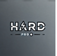 HARD PRO Manutenção e Engenharia